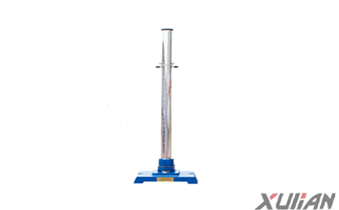 水泥沖擊試驗(yàn)機(jī)