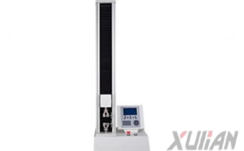 電子拉力試驗(yàn)機(jī) 電子拉力試驗(yàn)機(jī)