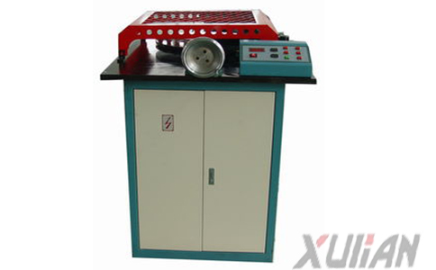 疲勞試驗機(jī)